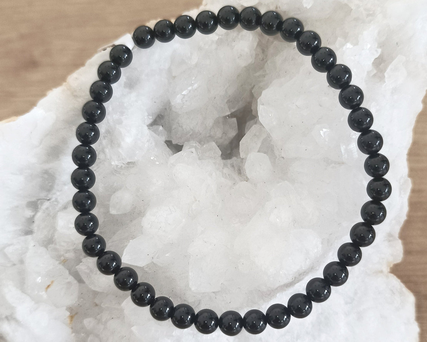 Bracelet lithothérapie