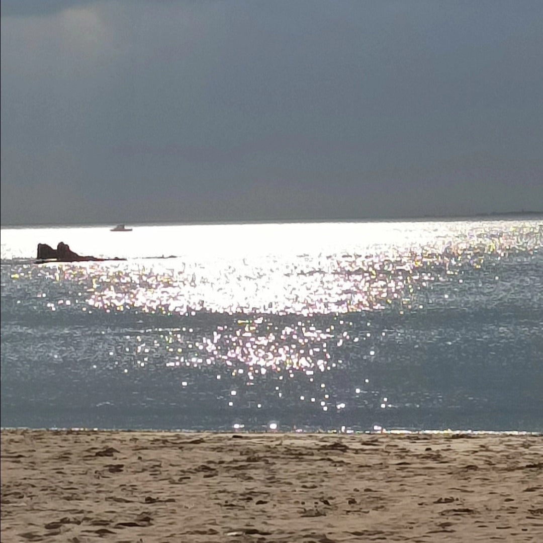 Articles et conseils sur le magnétisme, les pierres et le bien être énergétique