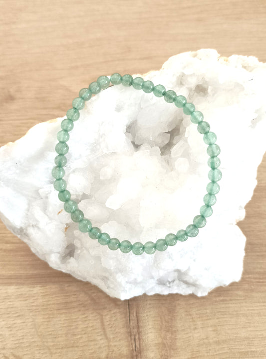 Aventurine AB Brésil